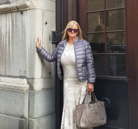 erotic onlyfans perfect image