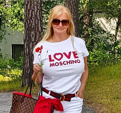 amateur pussy onlyfans art nude images