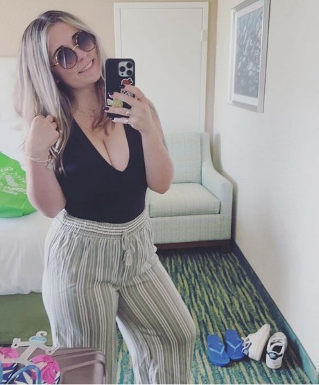 Cherrycgames model best gallery