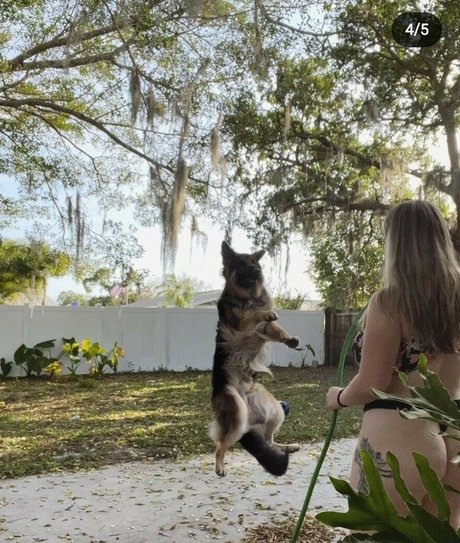 skinny black teen onlyfans sex pics