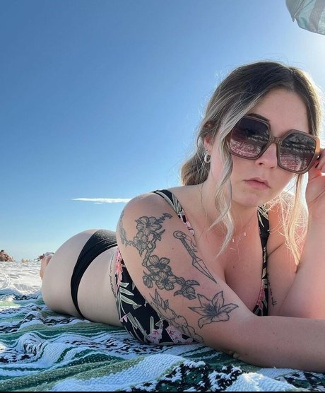 Cherrycgames pornstar best archive