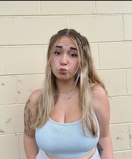 Cherrycgames pornstar hd picture