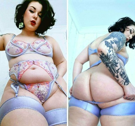 rimming onlyfans beautiful naked pic