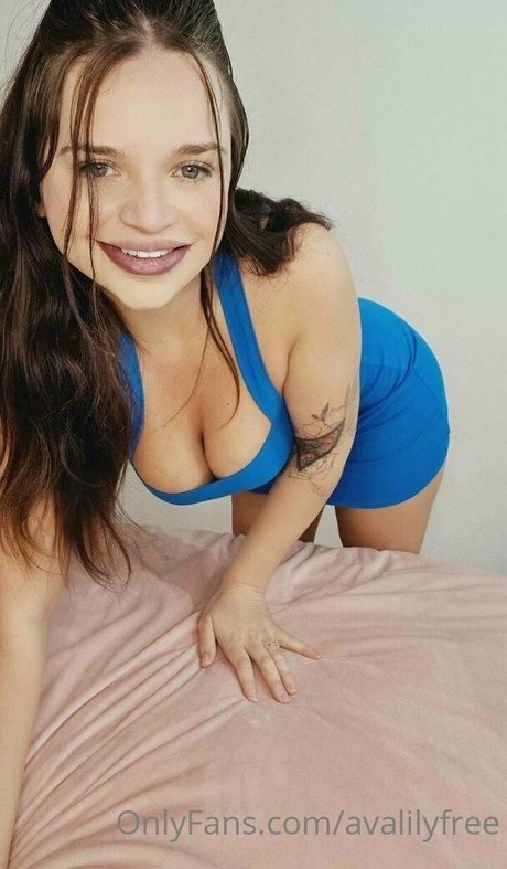 lesbian pussy onlyfans hd picture