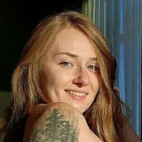 hottest redhead onlyfans free sexy photos