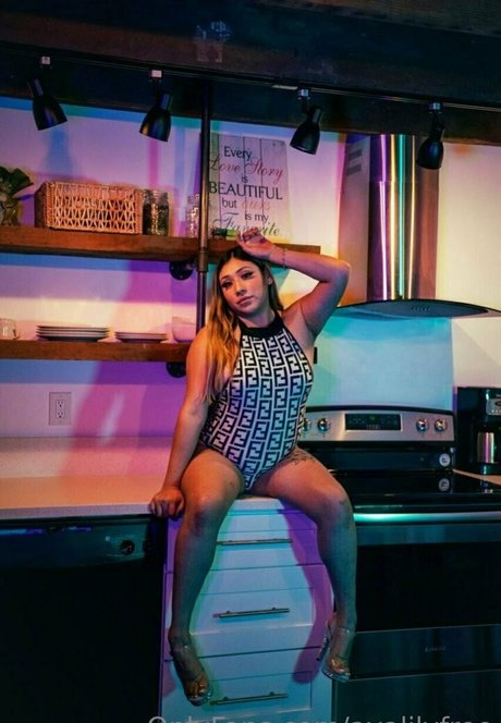 fat redhead onlyfans best images