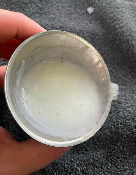 deengrows adult actress img