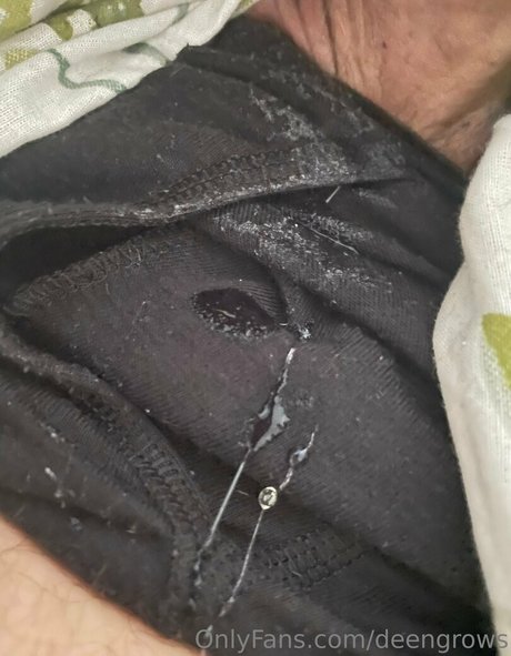 deengrows sex star galleries