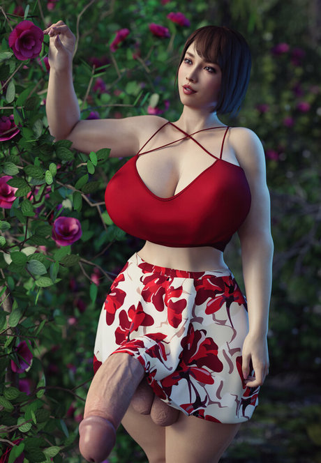 stevencarson xxx star archive