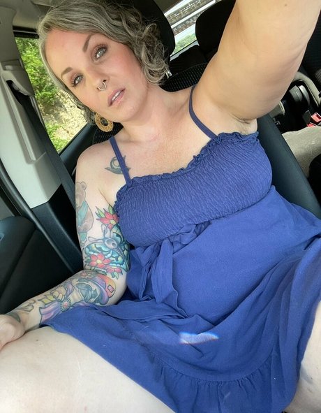 joyoustaylorjoyfree pornstar sex archive