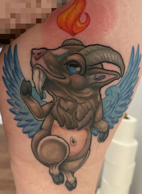 curvy kitty onlyfans hot naked images