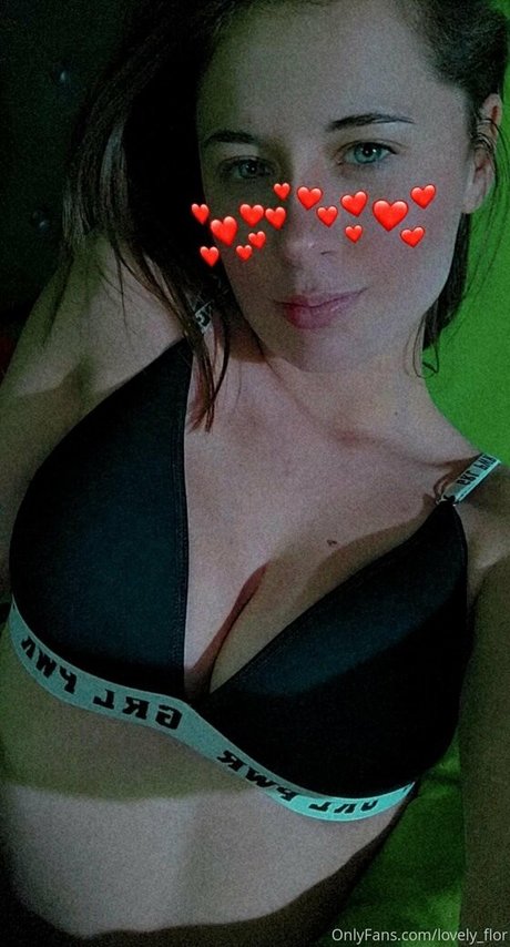 alessiafoxx star perfect image