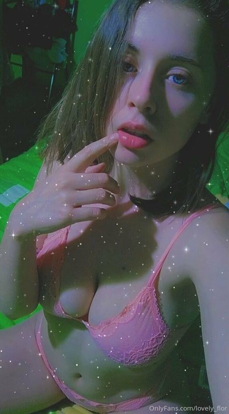 alessiafoxx hot actress pic