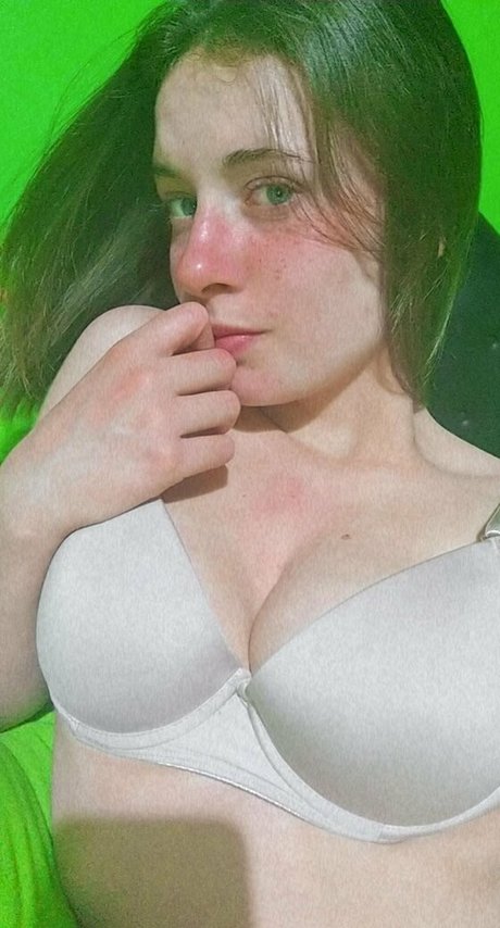 alessiafoxx pornographic model pictures