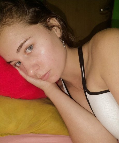 alessiafoxx Quick photo