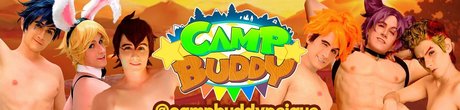 campbuddypeique free beautiful star archive