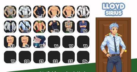 campbuddypeique free pornstar pretty photos