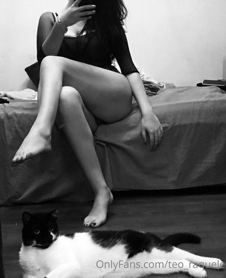 baby raquele model sex gallery