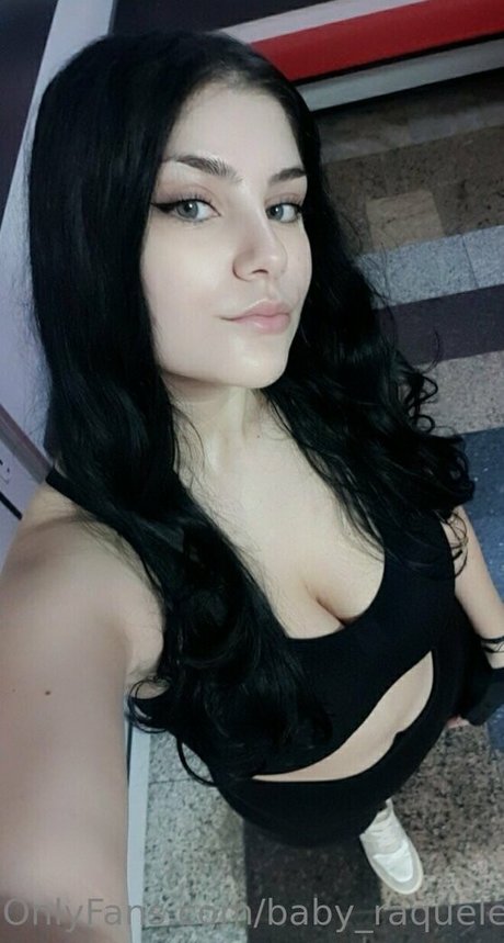 baby raquele art actress images