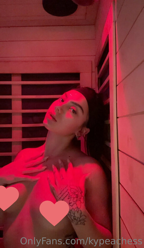 asian top onlyfans free xxx archive