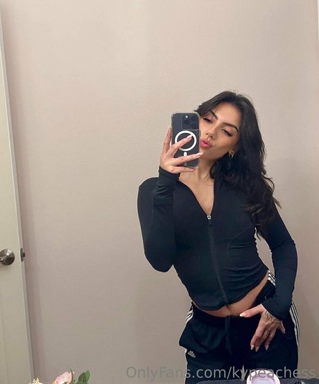 kypeachess hd model pics