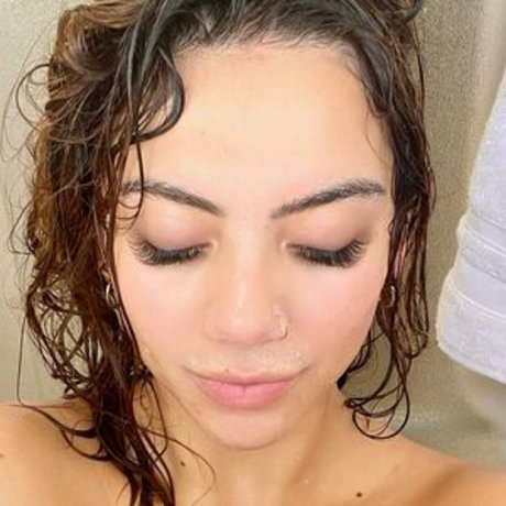 kypeachess top actress image