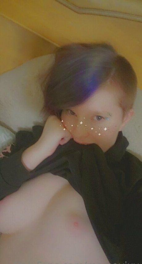 mamavixy high quality star gallery