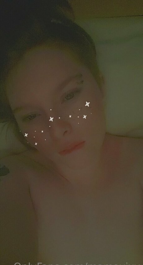 mamavixy sex actress galleries