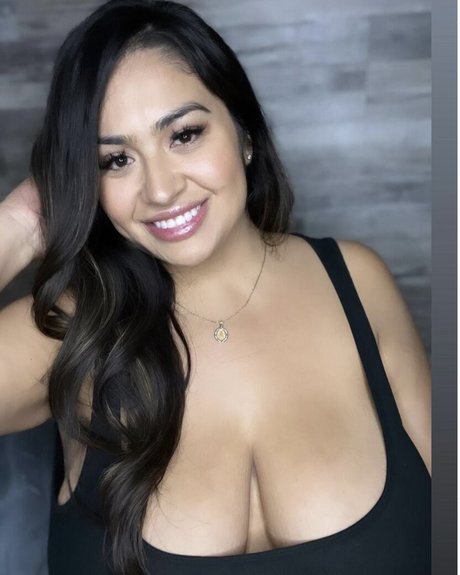 meliii 247 model xxx pic