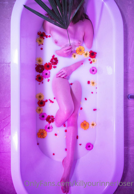 killyourinnerloser free pornstar pic