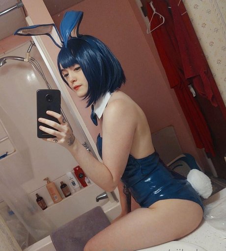 niikodemus nude star picture