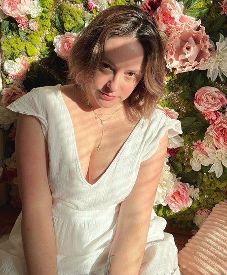 chubby fuck onlyfans adult pic