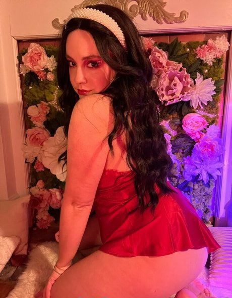 big tits skinny onlyfans perfect picture