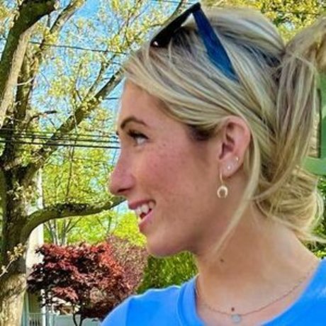 Kayla A hd actress gallery