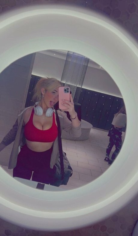 Kayla A erotic actress gallery