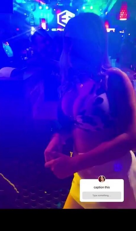 asian yoga onlyfans erotic photo