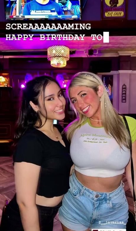 Kayla A pornstar free image