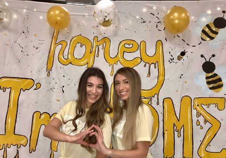 firefighter onlyfans hot xxx images