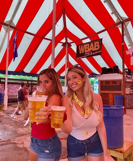 Kayla A pornstar perfect images