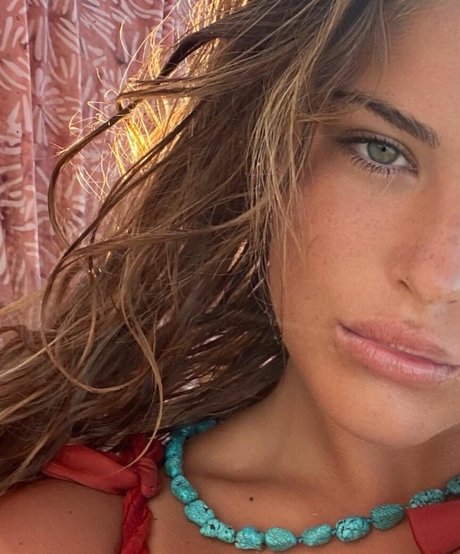 Chiara Gariboldi pornstar nude gallery