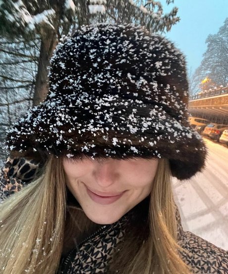 squirting pussy onlyfans sex pictures