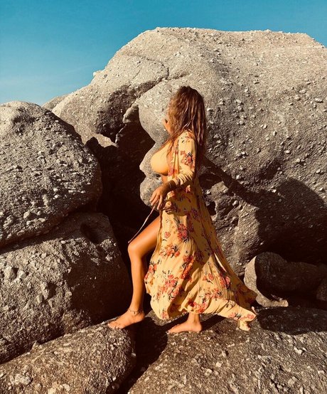 Chiara Gariboldi star top images