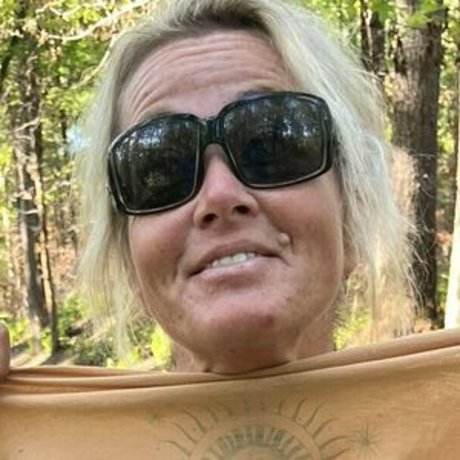 gloryhole princess onlyfans hot naked pictures