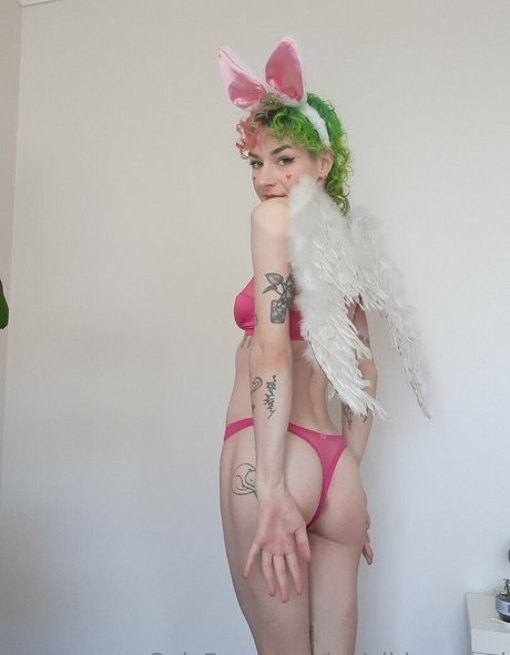 invisiblexangel beautiful star pictures