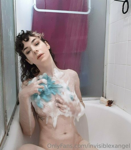 redhead slut onlyfans nudes img