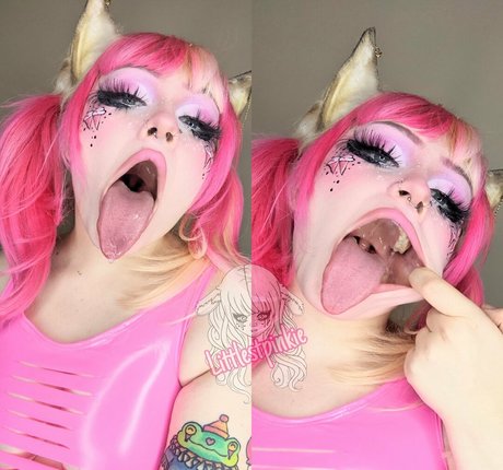 missyandmr c nice pornstar images