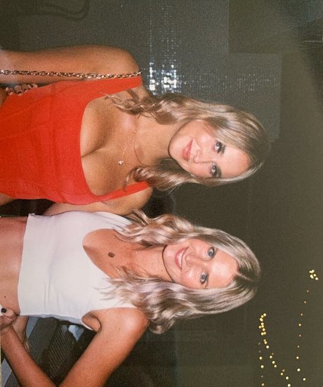 brown onlyfans nudes photos