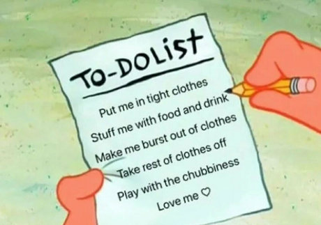 cheeksandfeetsfree naked star pic