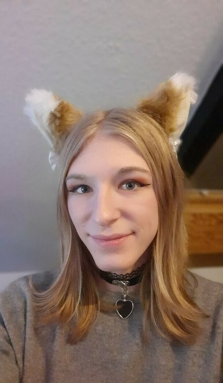 Lenathelicious pretty actress photos