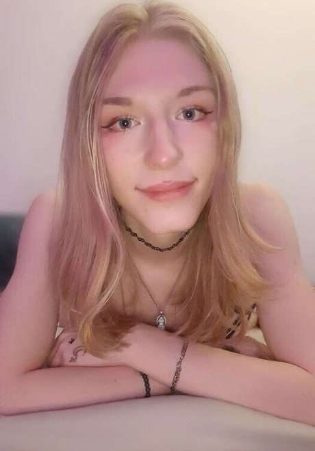 Lenathelicious sex model images